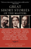 Great_Short_Stories_of_the_Masters