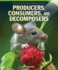 Producers__Consumers__and_Decomposers
