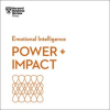 Power___Impact