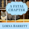 A_Fatal_Chapter