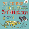 Stickmen_s_Guide_to_Technology