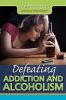 Defeating_addiction_and_alcoholism
