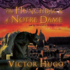 The_Hunchback_of_Notre-Dame