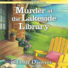 Murder_at_the_Lakeside_Library