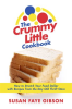 The_Crummy_Little_Cookbook