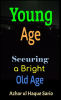 Young_Age__Securing_a_Bright_Old_Age