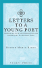 Letters_to_a_Young_Poet