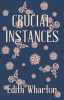 Crucial_Instances