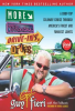 More_Diners__Drive-ins_and_Dives
