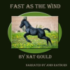 Fast_as_the_Wind