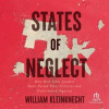 States_of_Neglect