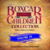 The_Boxcar_Children_Collection_Volume_18
