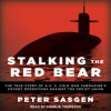 Stalking_the_Red_Bear