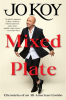 Mixed_Plate