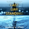 Last_Liar_Standing