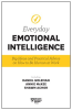 Harvard_Business_Review_Everyday_Emotional_Intelligence