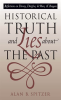 Historical_Truth_and_Lies_About_the_Past