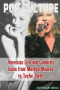 American_Life_and_Celebrity_Icons_from_Marilyn_Monroe_to_Taylor_Swift