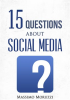 15_Questions_About_Social_Media