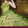 The_Luckiest_Lady_in_London