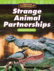 Amazing_Animals__Strange_Animal_Partnerships__Multiplying_Fractions