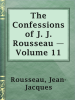 The_Confessions_of_J__J__Rousseau_____Volume_11