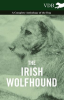 The_Irish_Wolfhound