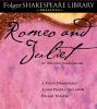 Romeo_and_Juliet_Novel