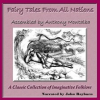 Fairy_Tales_From_All_Nations