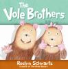 The_vole_brothers