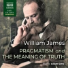 Pragmatism_and_the_Meaning_of_Truth