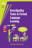Investigating_Tasks_in_Formal_Language_Learning