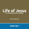 Life_of_Jesus_in_Chronological_Order