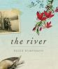 The_river