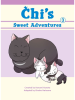 Chi_s_Sweet_Adventures__Volume_3