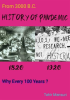 History_Of_Pandemic