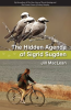 The_hidden_agenda_of_Sigrid_Sugden