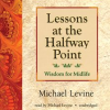 Lessons_at_the_Halfway_Point