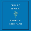 Why_Be_Jewish_