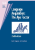 Language_Acquisition