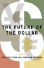 The_Future_of_the_Dollar