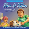 Ben_and_Blue
