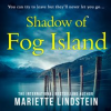 Shadow_of_Fog_Island