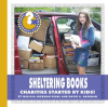 Sheltering_Books