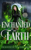 Enchanted_by_the_Earth