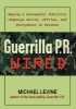 Guerrilla_P__R__Wired