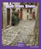 Built_From_Stone