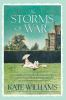 The_storms_of_war