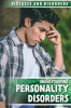 Understanding_Personality_Disorders
