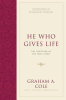 He_Who_Gives_Life